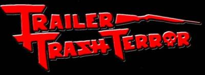 logo Trailer Trash Terror